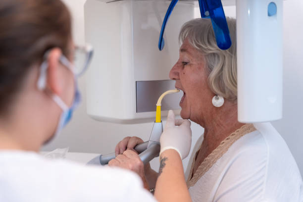 Best Emergency Dentist for Lost Fillings or Crowns in Prince Frederick, MD