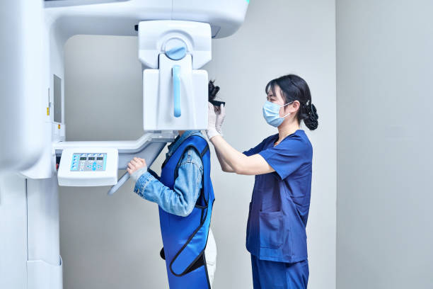 Best Emergency Root Canal Treatment in Prince Frederick, MD